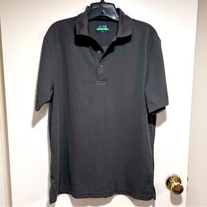Ben Hogan - Men's Sports Polo - M
